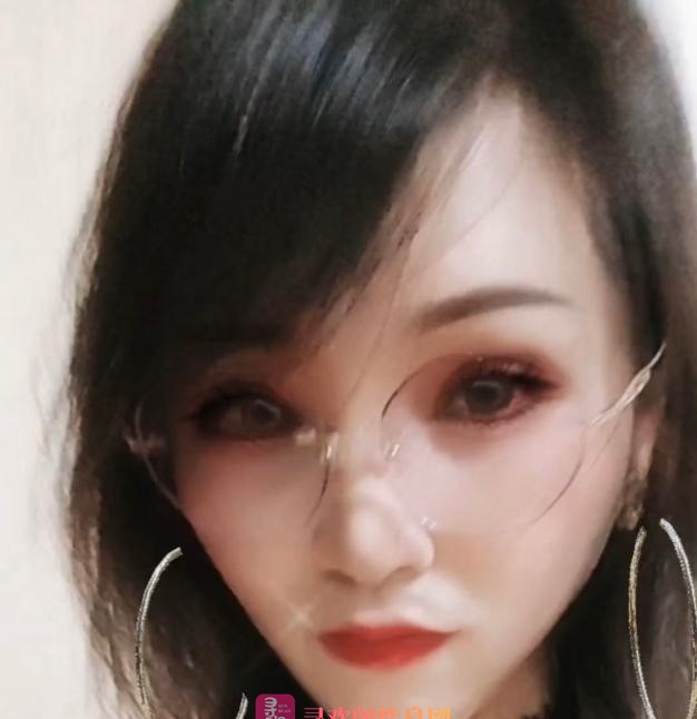 五塘附近少妇