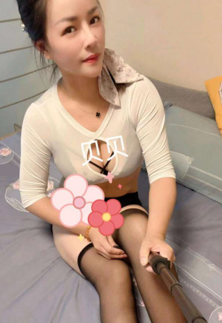 小少妇贝贝