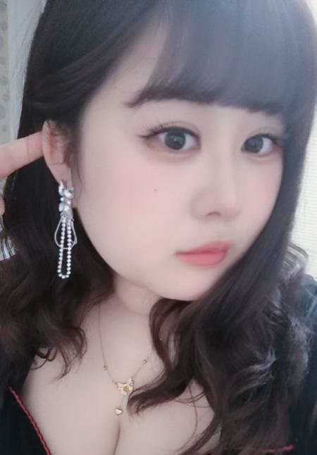 开发区大奶