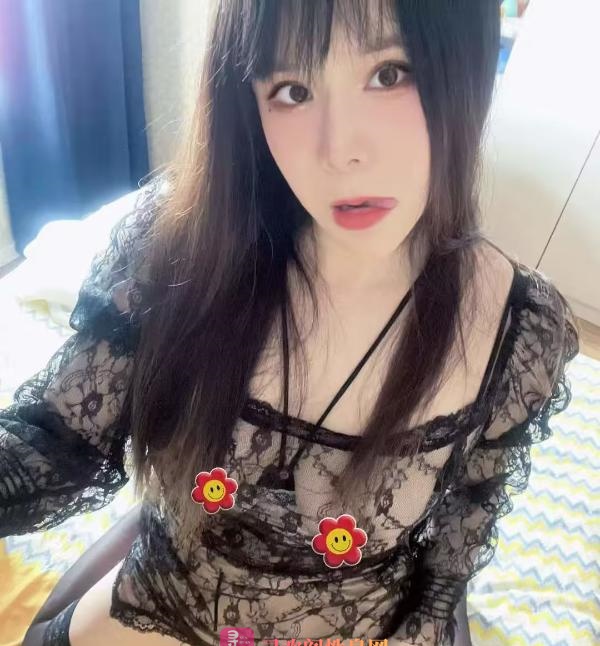 口活好女友系妹子
