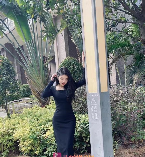 福田熙儿