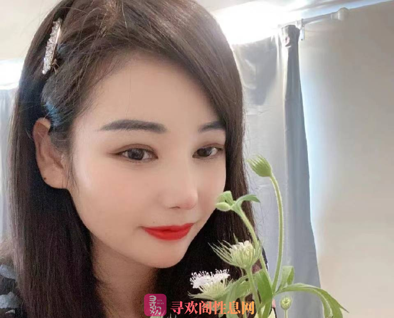 拱墅小雪