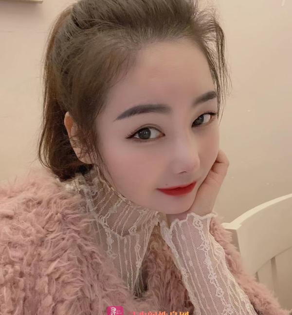 拱墅小雪