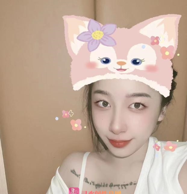 杭州水龙头一样的骚货