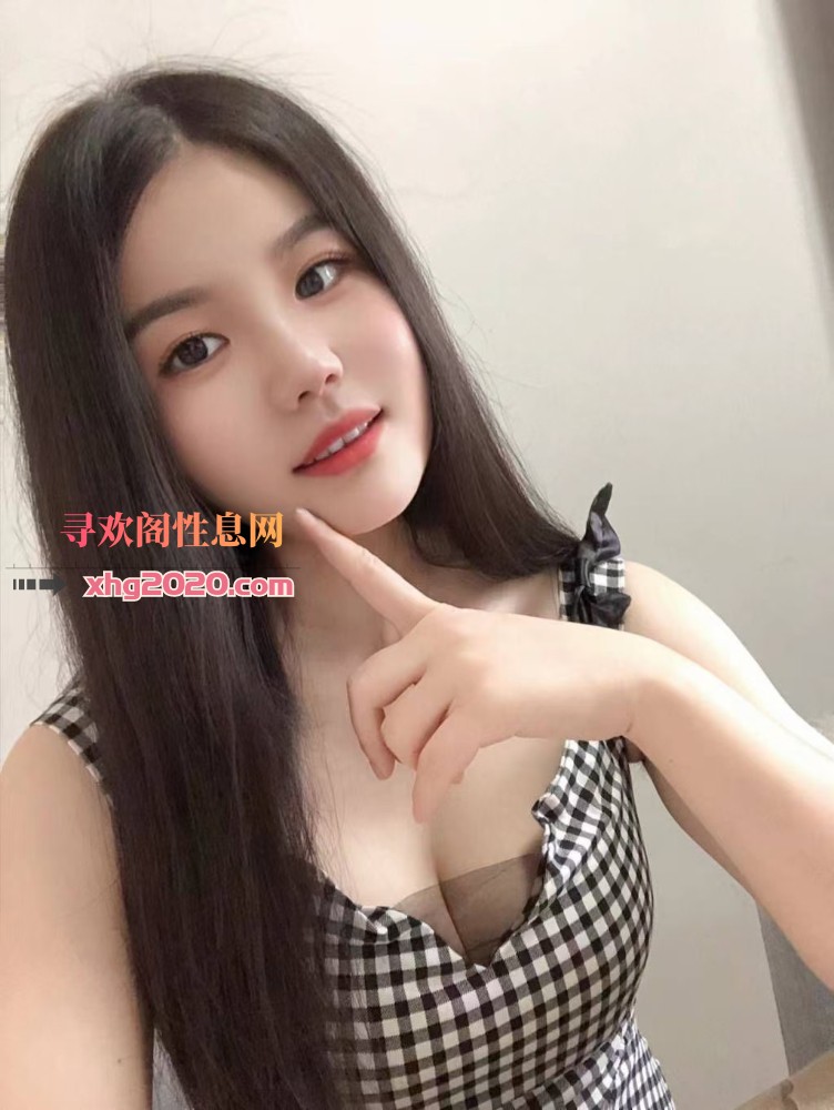 夫子庙健康路附近 体验嫩妹