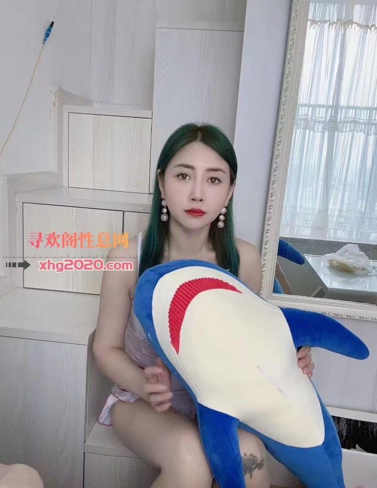 汉阳m小菲