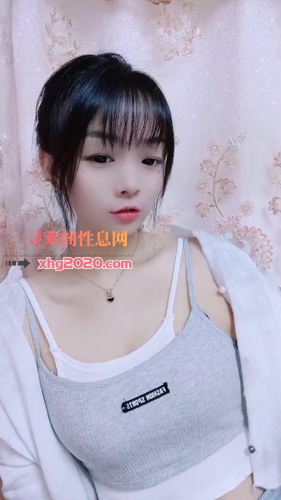 首到潍坊新体验