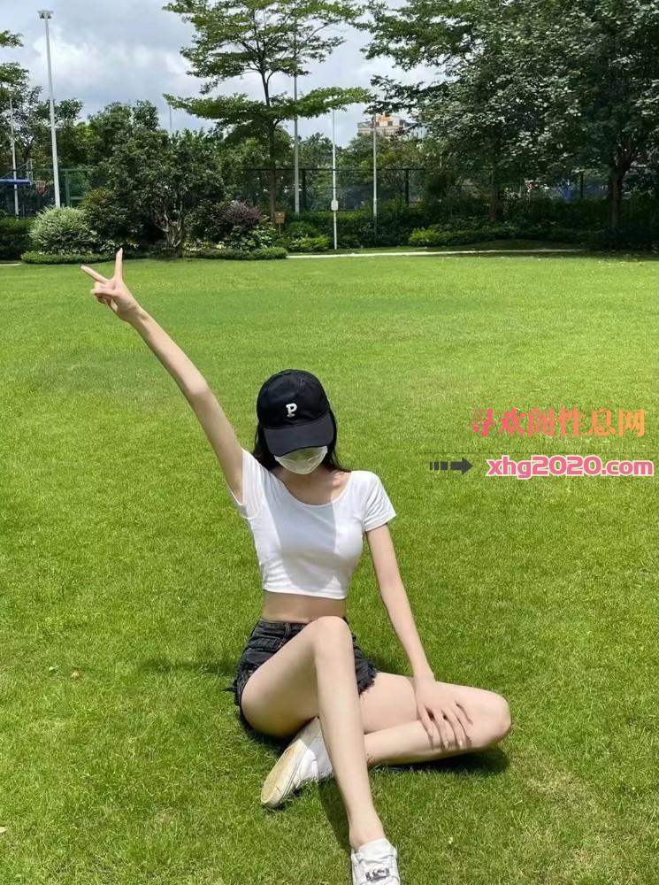 杨家坪嫩妹