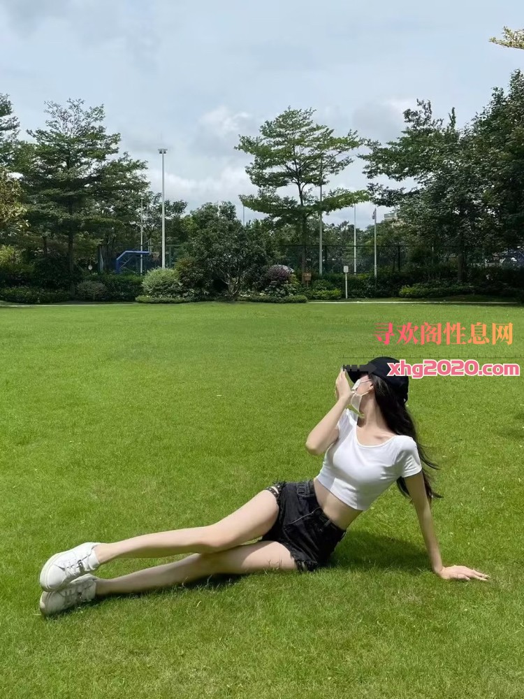 杨家坪嫩妹