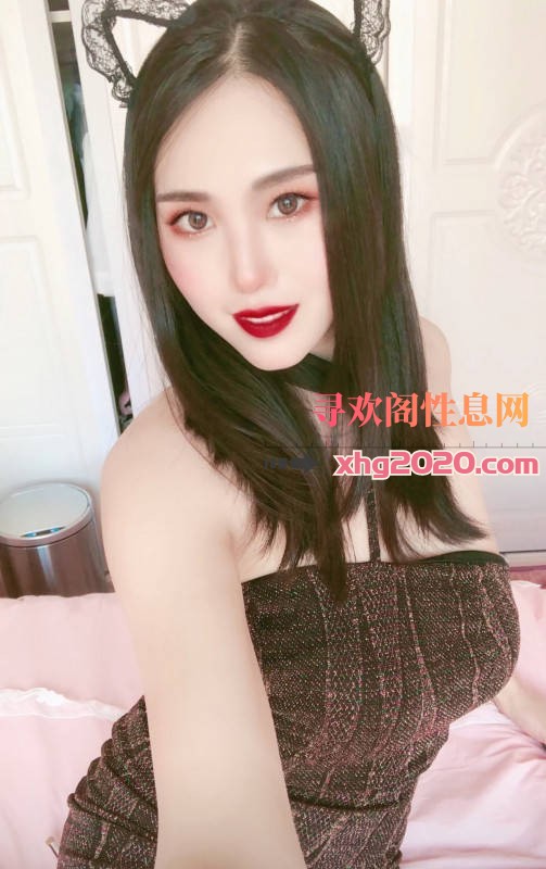 洪山光谷小骚气