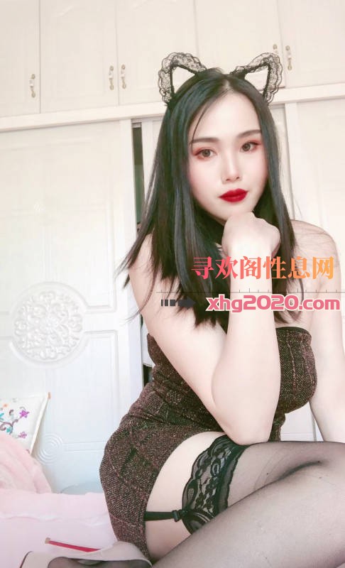 洪山光谷小骚气