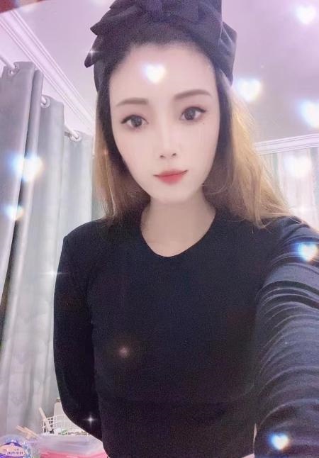 拱墅区长腿性价比