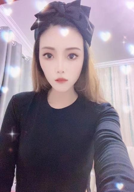 拱墅区长腿性价比