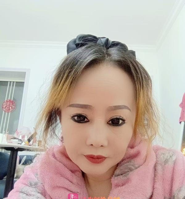 庐阳雪莲