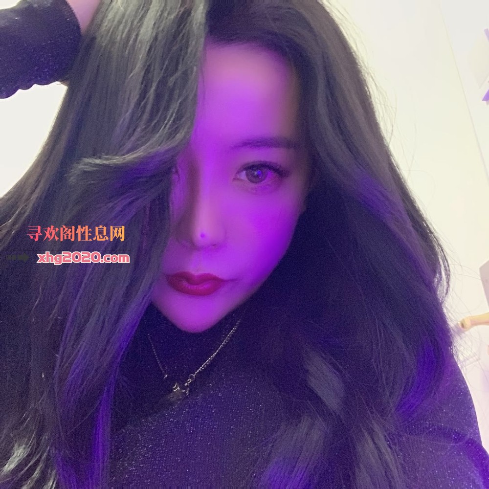 下沙御姐风诗诗