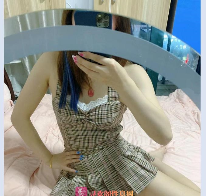 下沙按摩半套