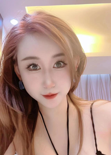 南京浪浪老师