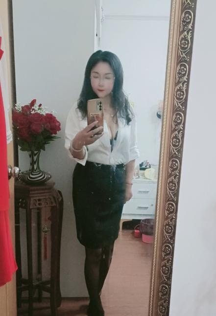 秦淮兼职大胸熟女