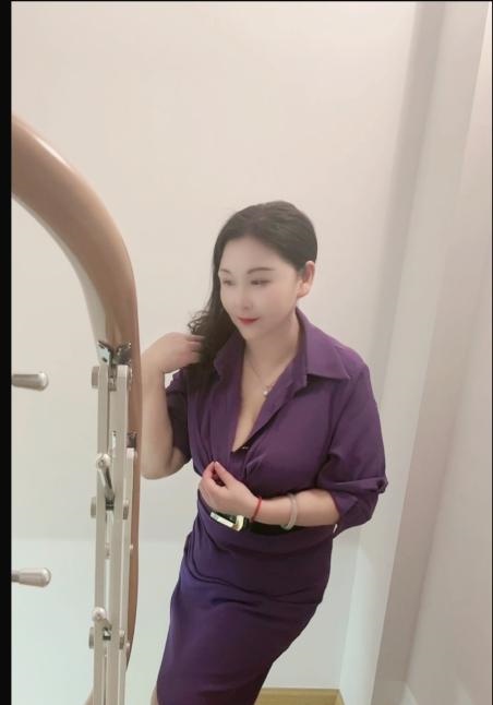秦淮兼职大胸熟女