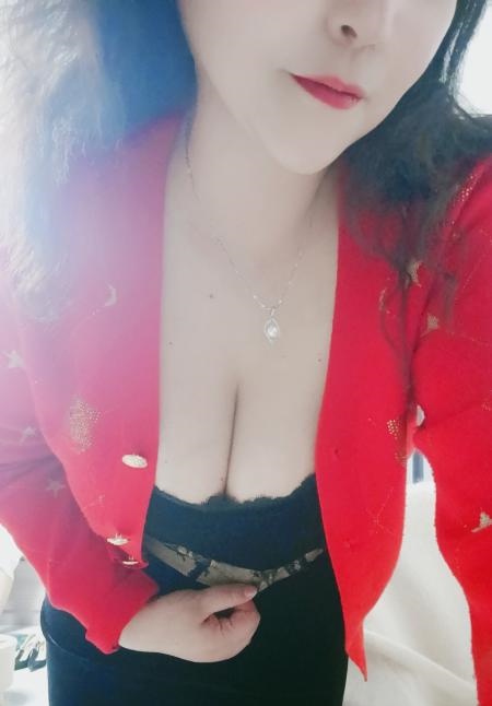 秦淮兼职大胸熟女