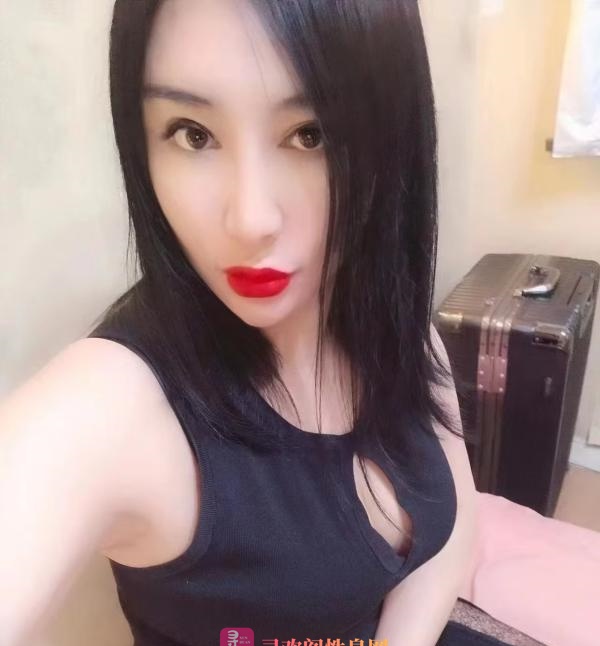 拱墅区少妇艳儿