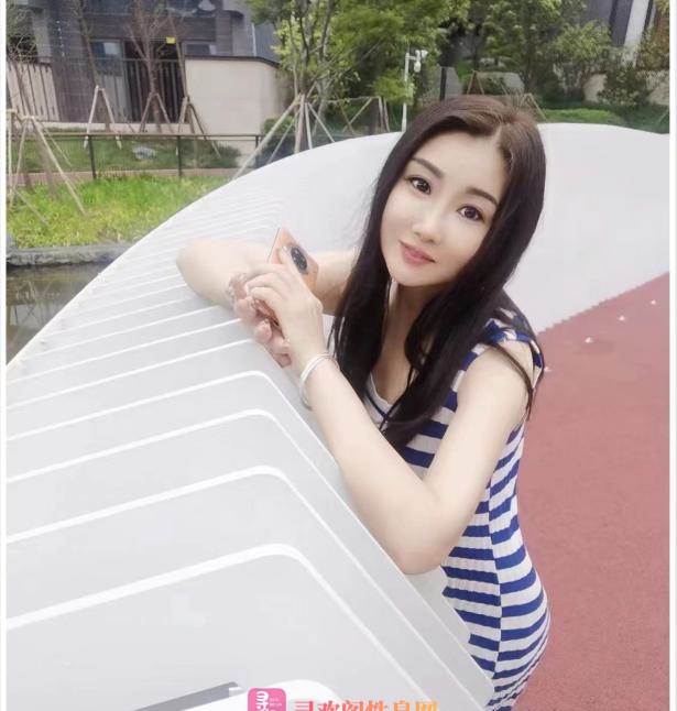 布吉大屁股少妇美娜
