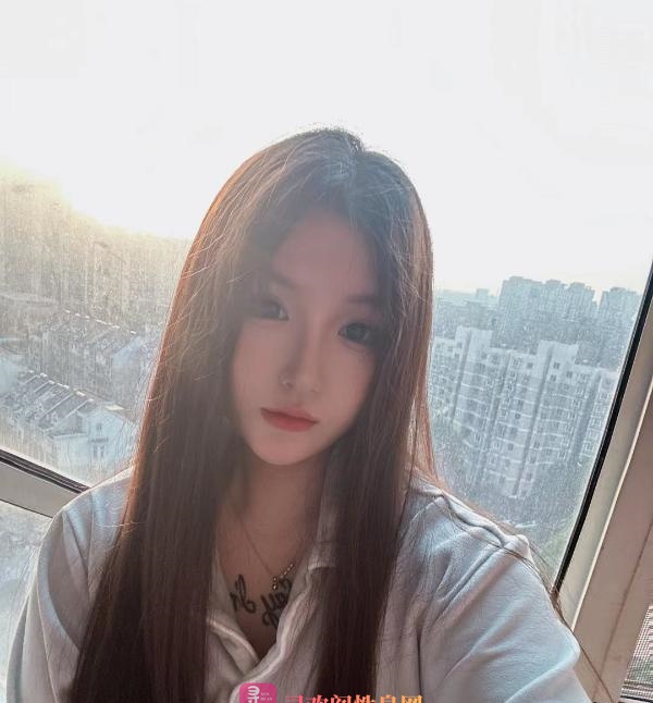 桐乡俞妹妹打怪兽