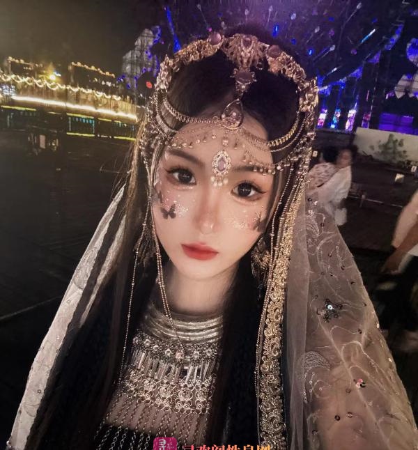 桐乡俞妹妹打怪兽