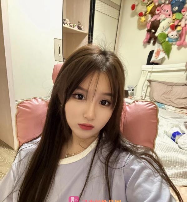桐乡俞妹妹打怪兽