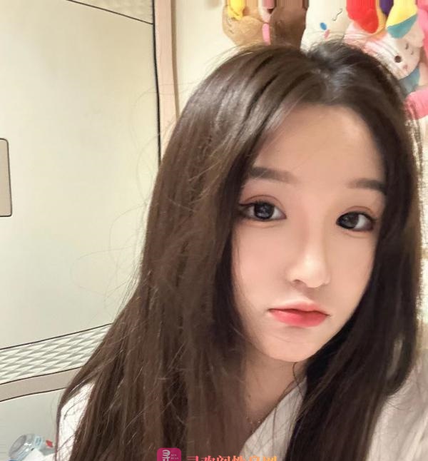 桐乡俞妹妹打怪兽