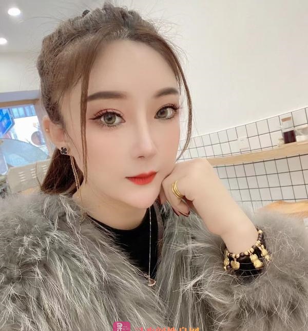 南京青宝