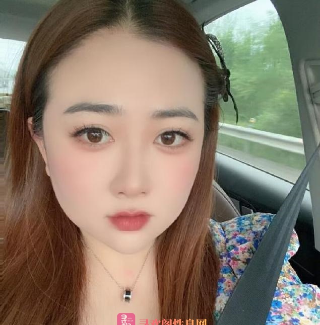 萧山雪儿