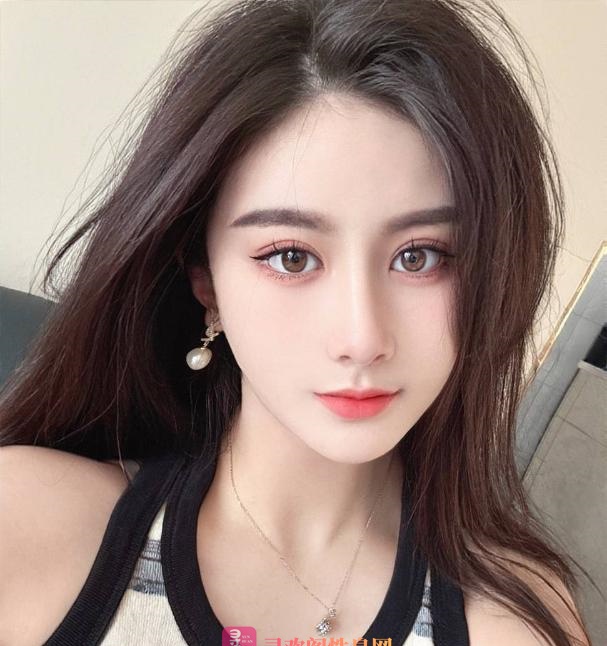 南山女友感十足老师
