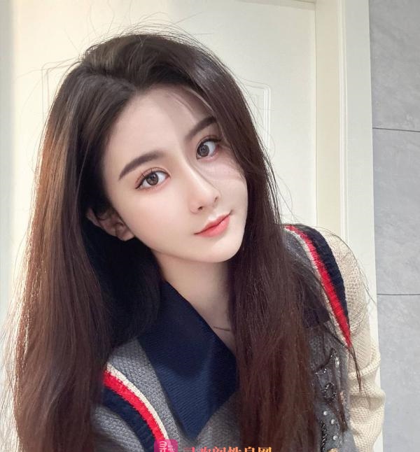 南山女友感十足老师