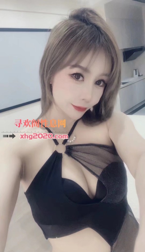 城关必去的地方