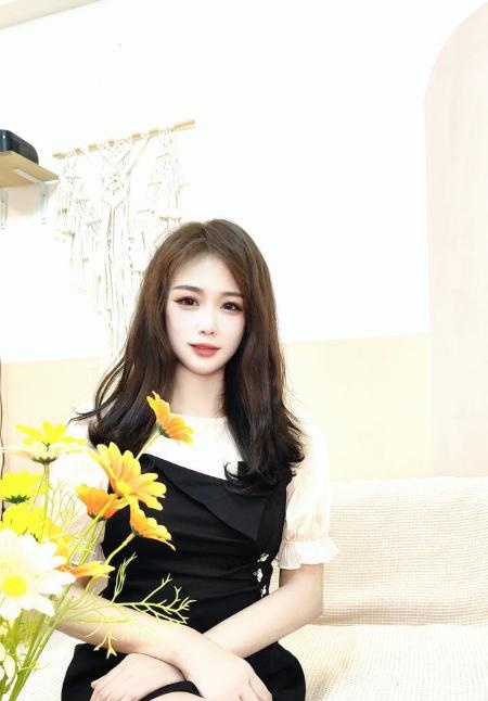 思明嘟嘟环保服务