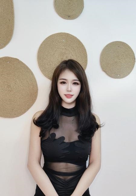 思明嘟嘟环保服务