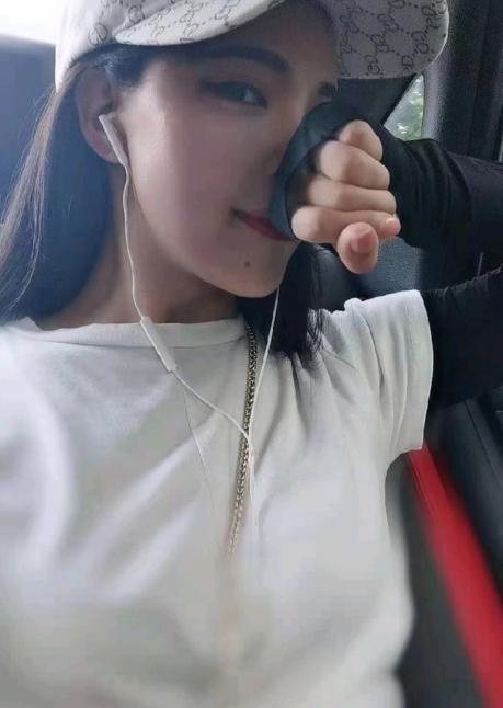 深圳钢管舞老师