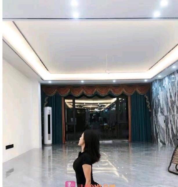 深圳钢管舞老师