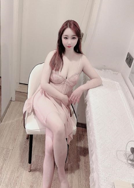 萧山丰乳肥臀圆圆