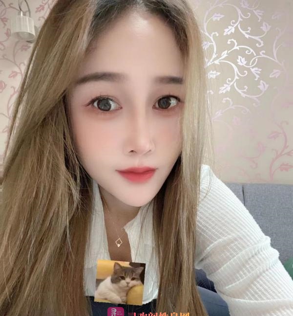 江宁姐妹花