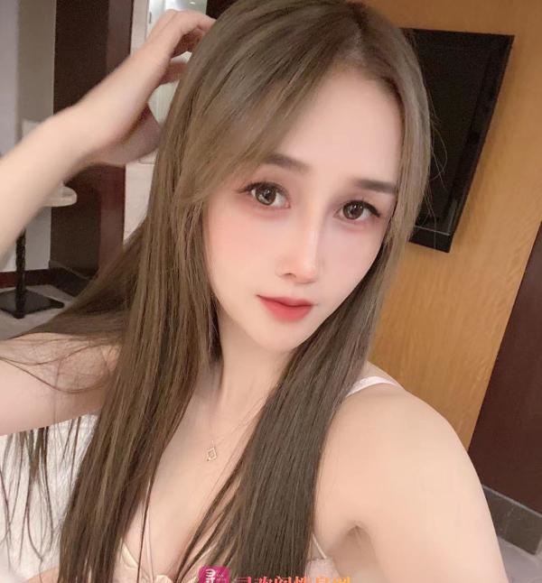 江宁姐妹花