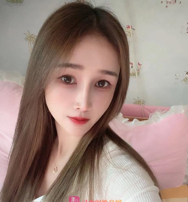 江宁姐妹花