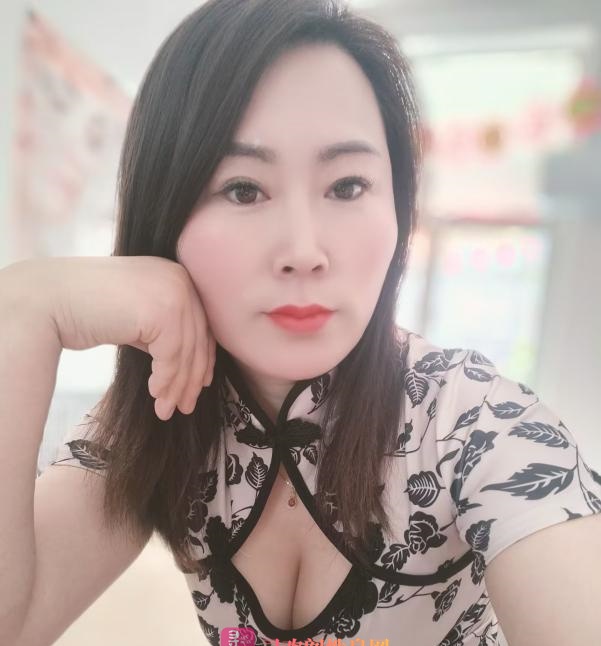姚家虎妞