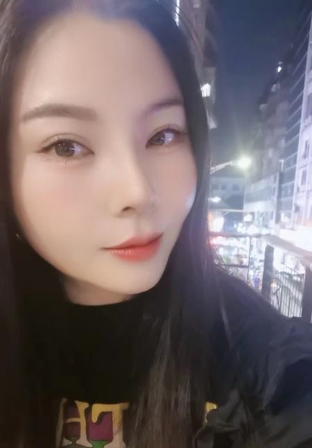 骚御姐的后花园