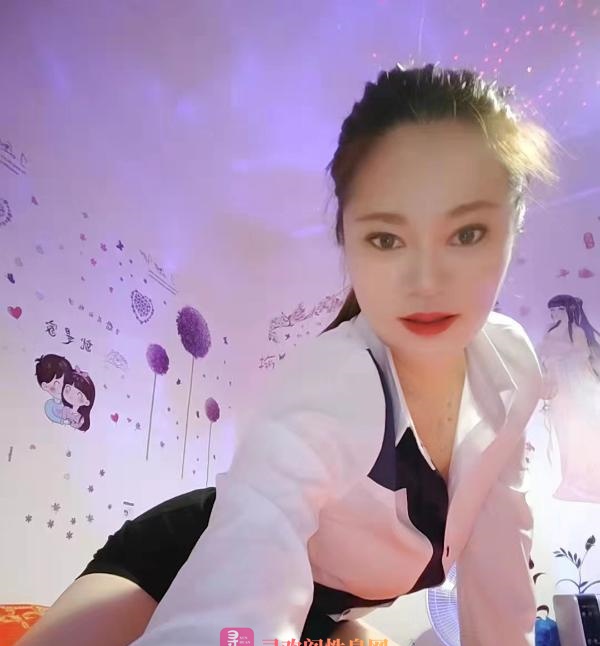 窖口服务型小云
