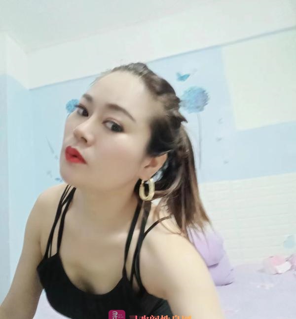 窖口服务型小云