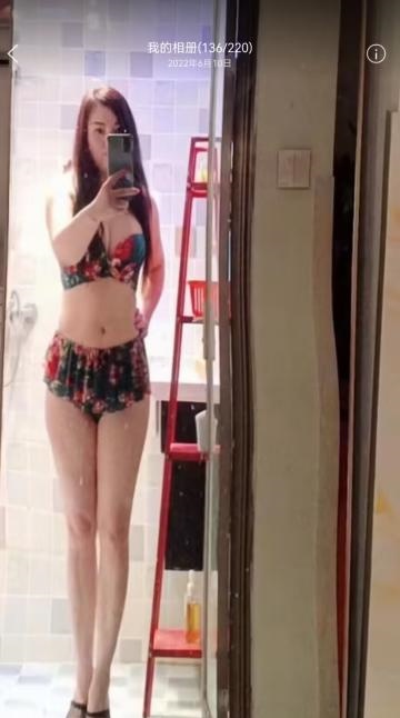 江北糖糖