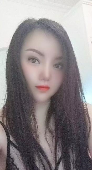 江北糖糖