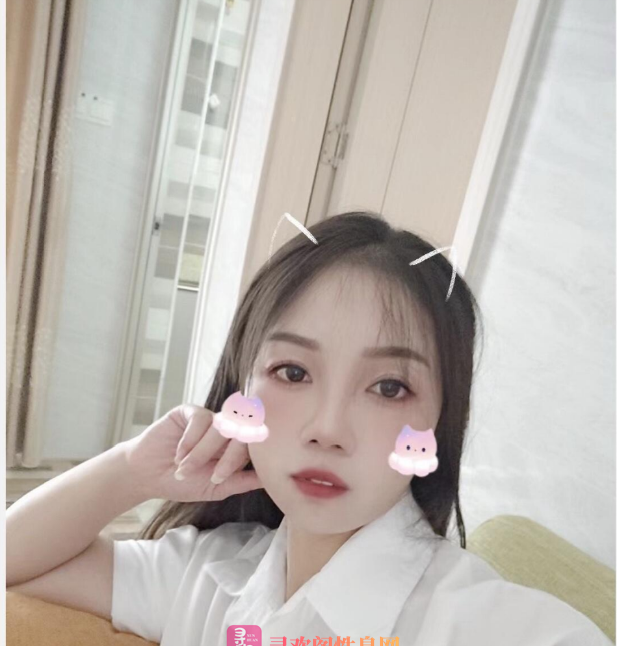 永泰果果